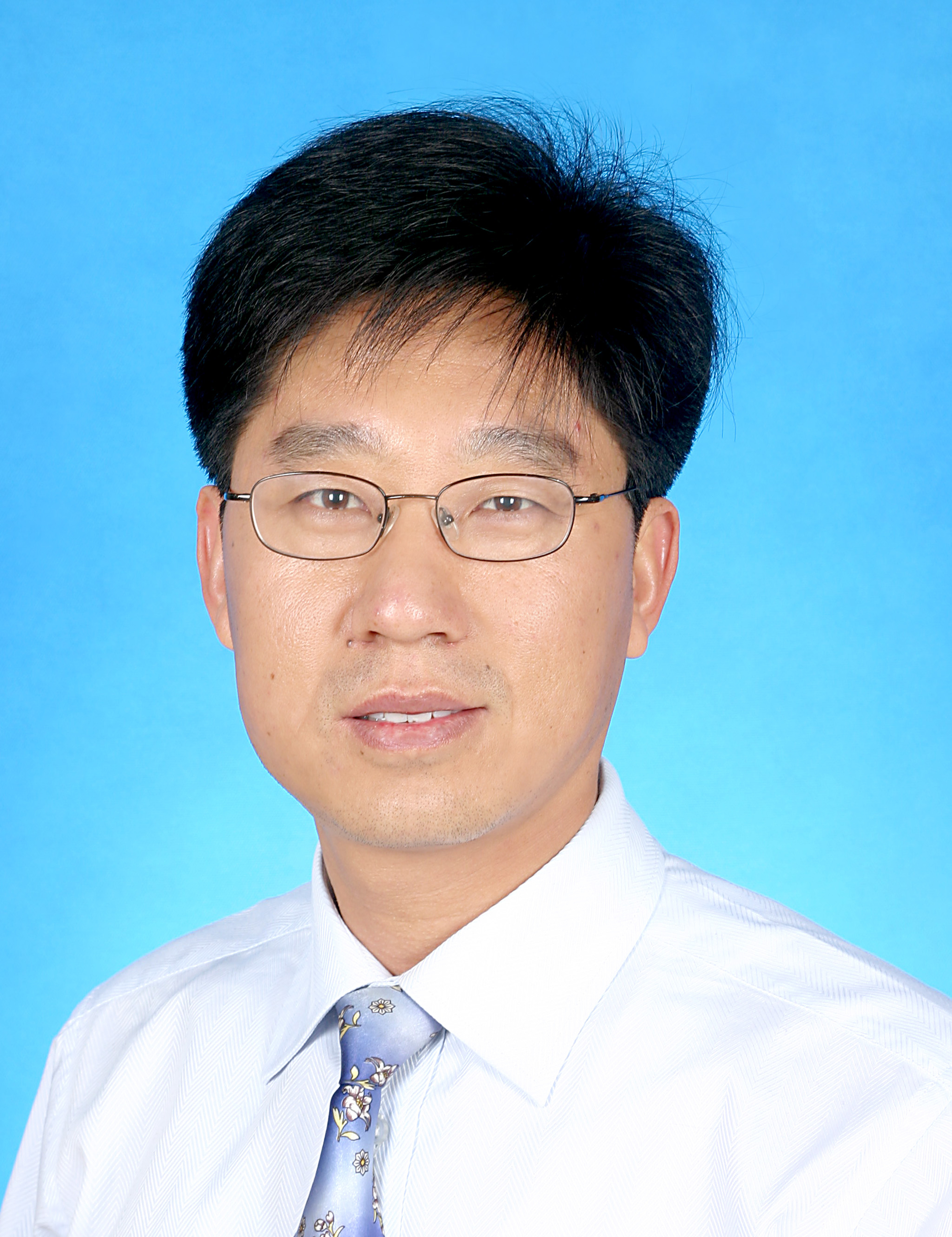 365英国上市官网