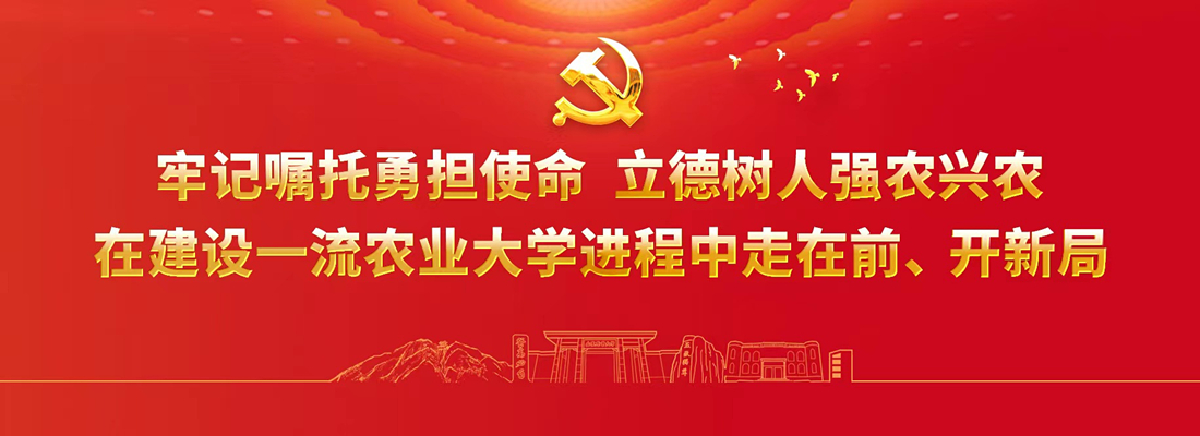 365英国上市官网