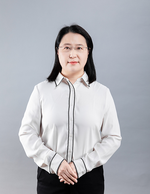 365英国上市官网