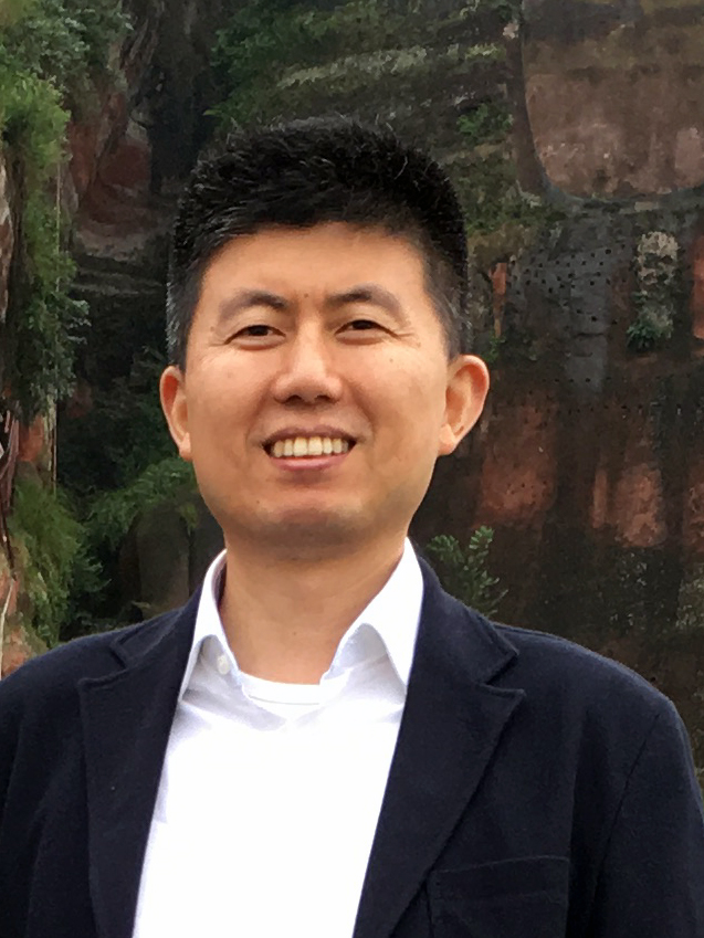 365英国上市官网
