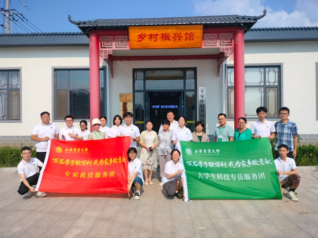 365英国上市官网