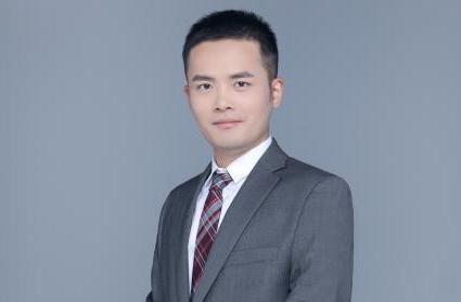 365英国上市官网