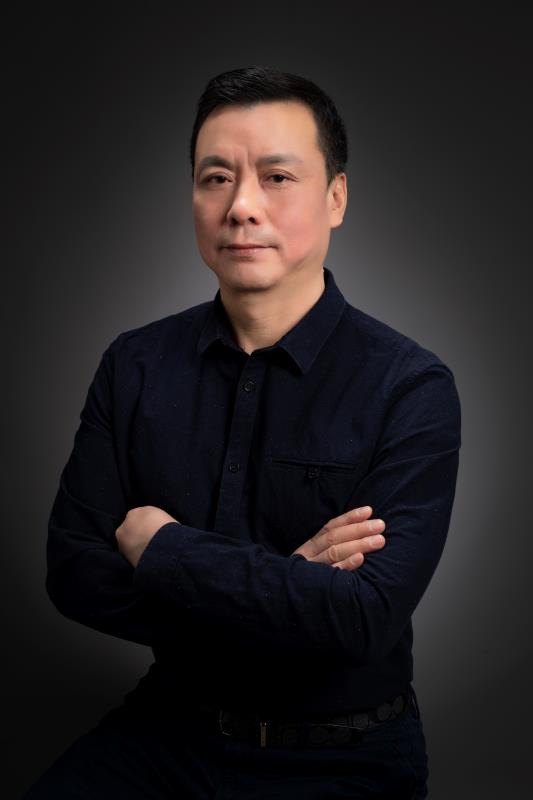 365英国上市官网