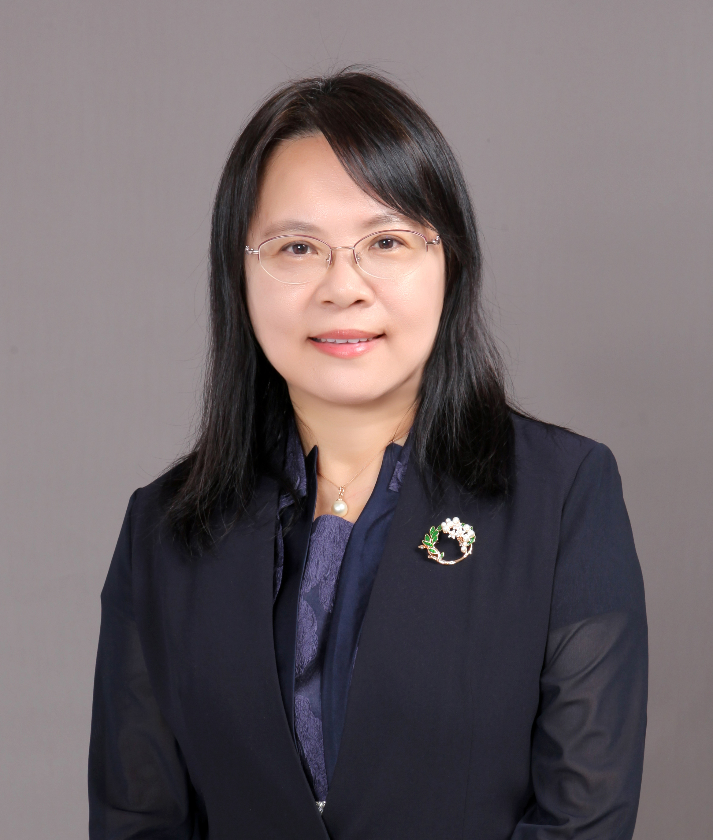 365英国上市官网