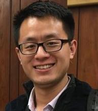 365英国上市官网