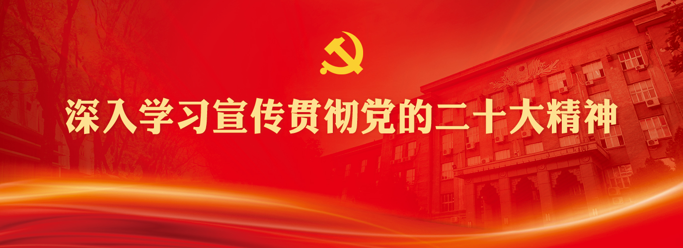 365英国上市官网