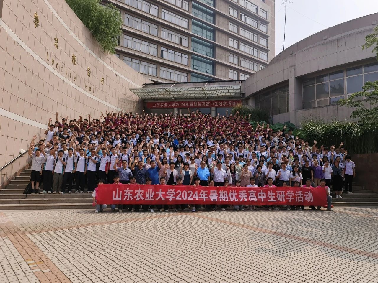 365英国上市官网