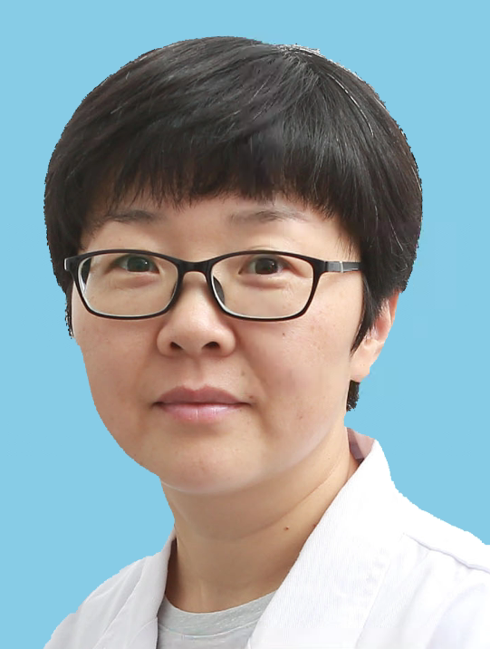 365英国上市官网